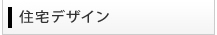 �Z��f�U�C��